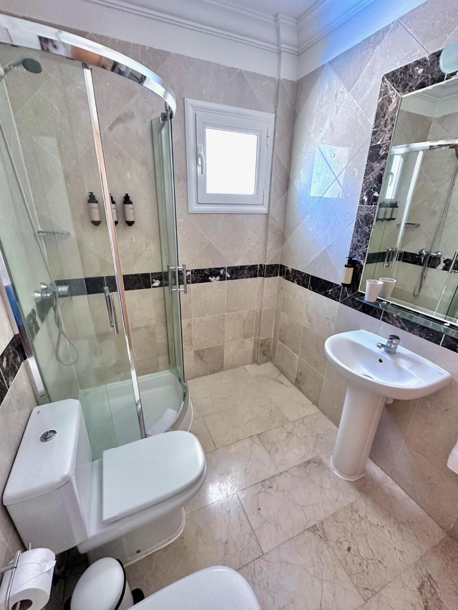 Luxury Villa Ifara With Private Heated Pool Free Car Rental In May And June Costa Adeje  Εξωτερικό φωτογραφία