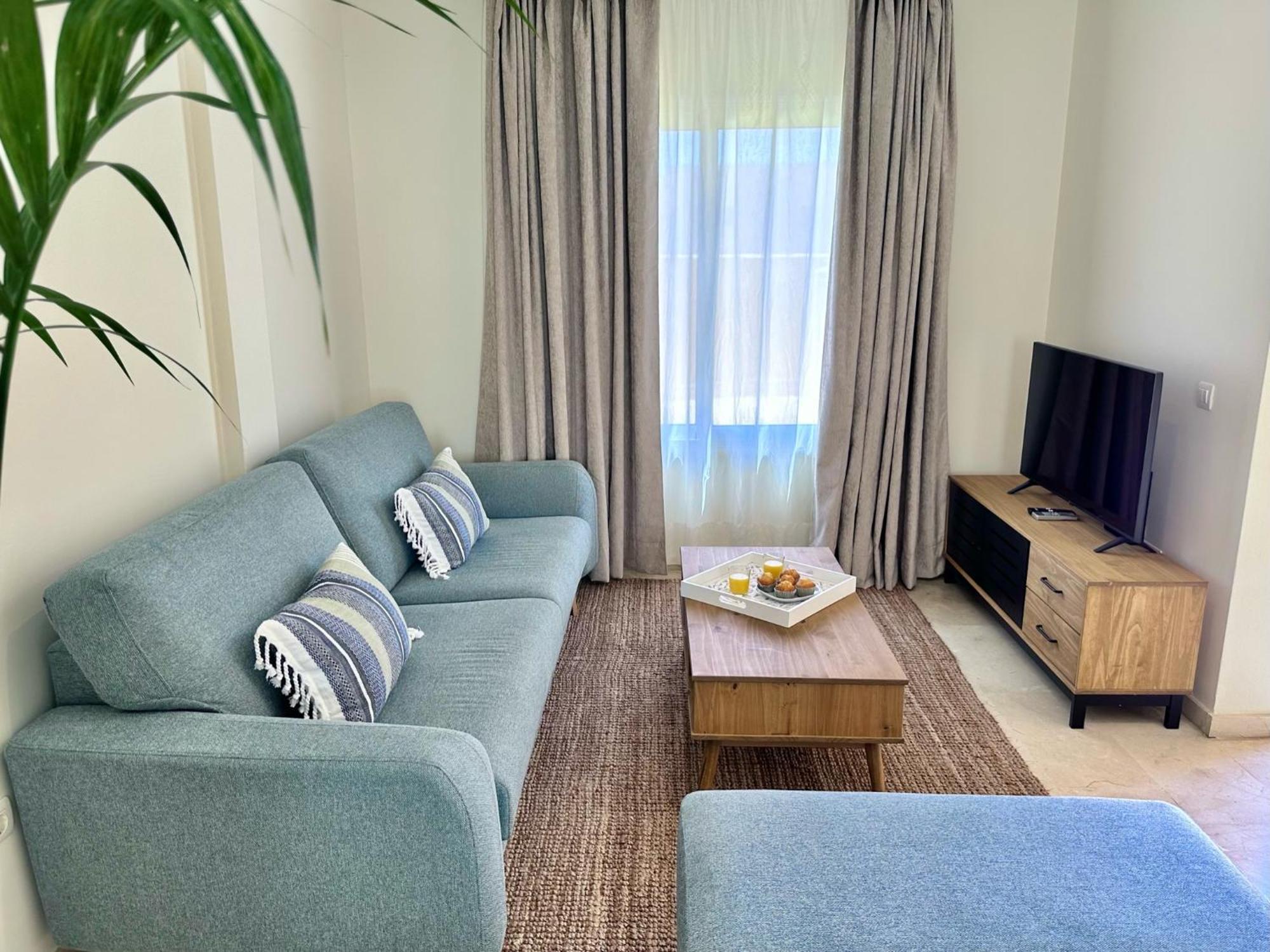 Luxury Villa Ifara With Private Heated Pool Free Car Rental In May And June Costa Adeje  Εξωτερικό φωτογραφία