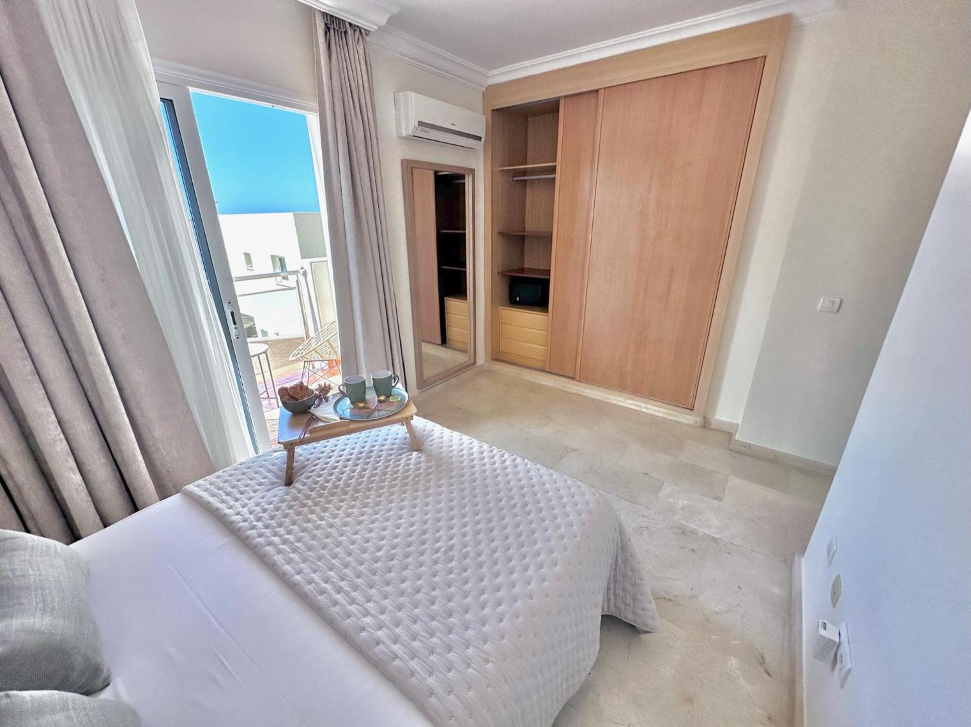 Luxury Villa Ifara With Private Heated Pool Free Car Rental In May And June Costa Adeje  Εξωτερικό φωτογραφία